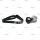 Riemenspanner Kit, Lüfter p.f. RENAULT TRUCKS 7423098514