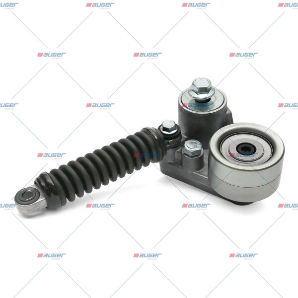 Riemenspanner, Lüfter p.f. MAN 51958006108