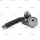 Riemenspanner, Lüfter p.f. MAN 51958006108