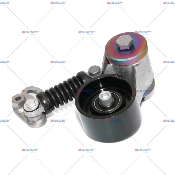 Riemenspanner, Lüfter p.f. MAN 51958007391