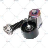 Riemenspanner, Lüfter p.f. MAN 51958007391
