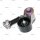 Riemenspanner, Lüfter p.f. MAN 51958007391