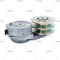 Riemenspanner, Lüfter p.f. IVECO 5006228820