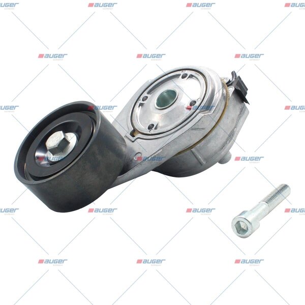 Riemenspanner, Lüfter p.f. IVECO 504075247