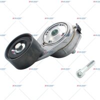 Riemenspanner, Lüfter p.f. IVECO 504075247