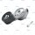 Riemenspanner, Lüfter p.f. IVECO 504075247