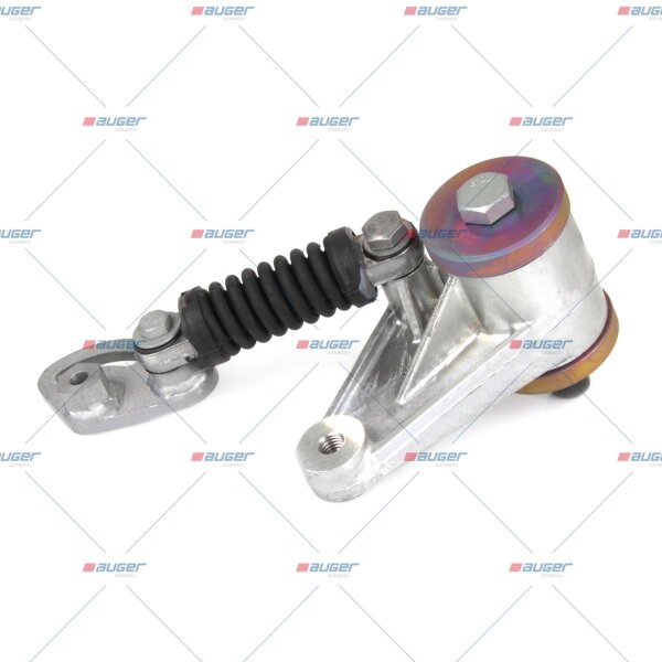 Riemenspanner, Lüfter p.f. MAN 51958007392