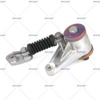 Riemenspanner, Lüfter p.f. MAN 51958007392