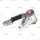 Riemenspanner, Lüfter p.f. MAN 51958007392