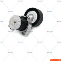 Riemenspanner, Lüfter p.f. MERCEDES-BENZ 2712000470