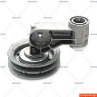 Riemenspanner, Lüfter p.f. VOLVO 21524782