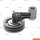 Riemenspanner, Lüfter p.f. VOLVO 21524782