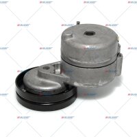 Riemenspanner, Lüfter p.f. IVECO 500350419
