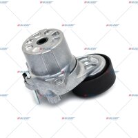 Riemenspanner, Lüfter p.f. MERCEDES-BENZ 6512001270