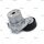 Riemenspanner, Lüfter p.f. MERCEDES-BENZ 6512001270