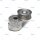 Riemenspanner, Lüfter p.f. MERCEDES-BENZ 4572004470