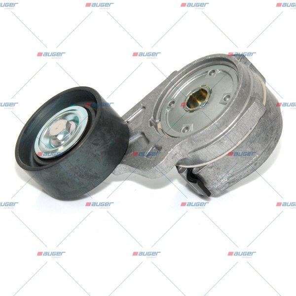 Riemenspanner, Lüfter p.f. MERCEDES-BENZ 9062002370