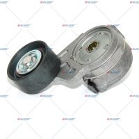 Riemenspanner, Lüfter p.f. MERCEDES-BENZ 9062002370