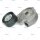 Riemenspanner, Lüfter p.f. MERCEDES-BENZ 9062002370
