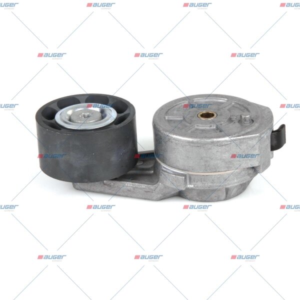 Riemenspanner, Lüfter p.f. MERCEDES-BENZ 9042000070