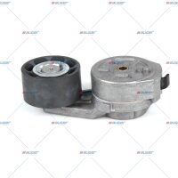Riemenspanner, Lüfter p.f. MERCEDES-BENZ 9042000070
