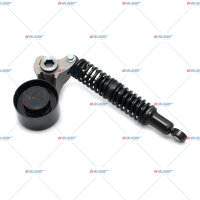 Riemenspanner, Lüfter p.f. MERCEDES-BENZ 5412001370