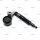 Riemenspanner, Lüfter p.f. MERCEDES-BENZ 5412001370