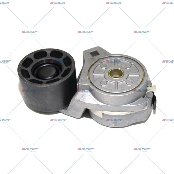 Riemenspanner, Lüfter p.f. RENAULT TRUCKS 5010284807