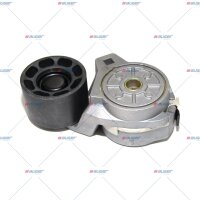 Riemenspanner, Lüfter p.f. RENAULT TRUCKS 5010284807