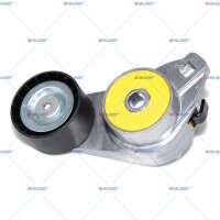 Riemenspanner, Lüfter p.f. VOLVO 21479276