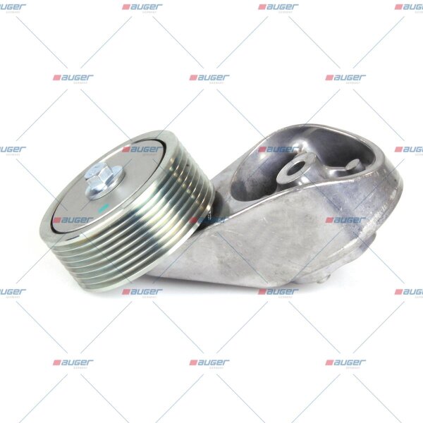 Riemenspanner, Lüfter p.f. MERCEDES-BENZ 9062002670