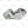 Riemenspanner, Lüfter p.f. MERCEDES-BENZ 9062002670