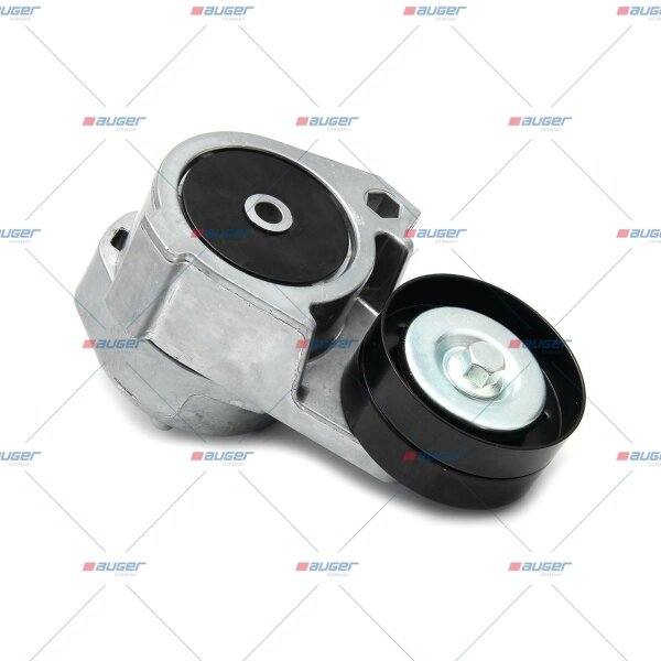 Riemenspanner, Lüfter p.f. RENAULT TRUCKS 5010412956