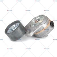 Riemenspanner, Lüfter p.f. MAN 51958007386