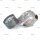 Riemenspanner, Lüfter p.f. MAN 51958007386