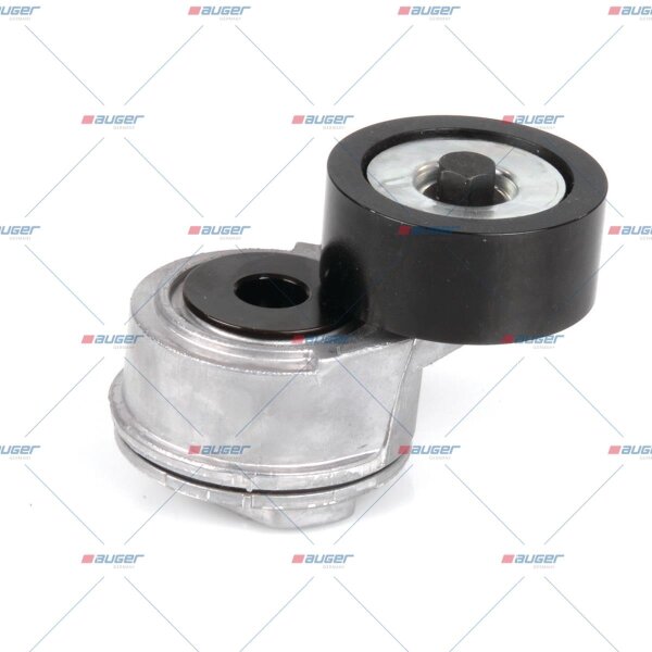Riemenspanner, Lüfter p.f. MERCEDES-BENZ 9062005970