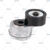 Riemenspanner, Lüfter p.f. MERCEDES-BENZ 9062005970