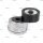 Riemenspanner, Lüfter p.f. MERCEDES-BENZ 9062005970