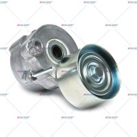 Riemenspanner, Lüfter p.f. MERCEDES 4572004570