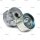 Riemenspanner, Lüfter p.f. MERCEDES 4572004570