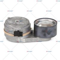 Riemenspanner, Lüfter p.f. MERCEDES 4572001770