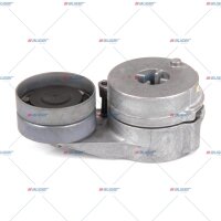 Riemenspanner, Lüfter p.f. MERCEDES-BENZ 2001570
