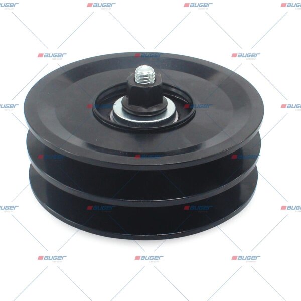 Spannrolle, Lüfter p.f. SCANIA 2468073