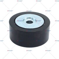 Spannrolle, Lüfter p.f. MERCEDES 9362003170