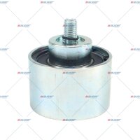 Spannrolle, Lüfter p.f. IVECO 5801674387