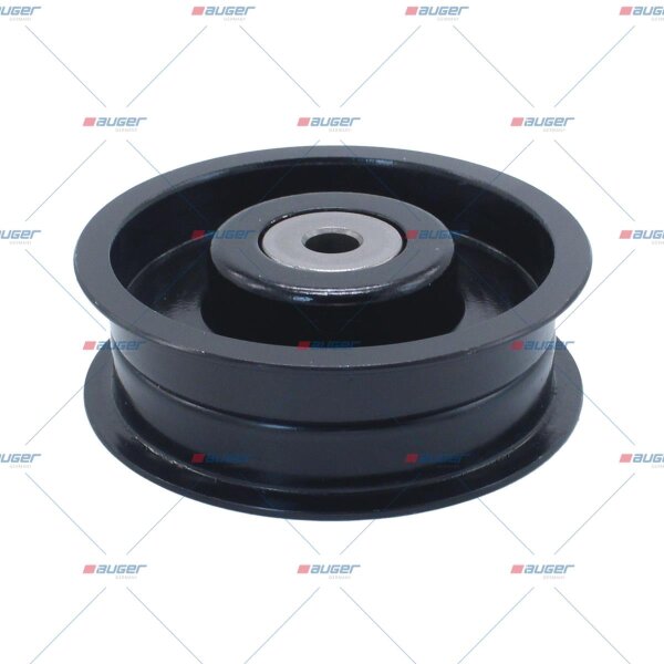 Spannrolle, Lüfter p.f. MERCEDES-BENZ 2722021419