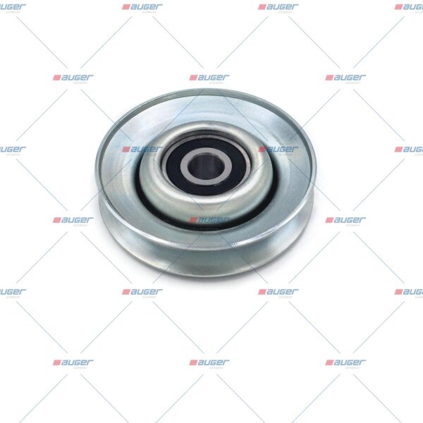 Spannrolle, Lüfter p.f. MERCEDES-BENZ 1161300460