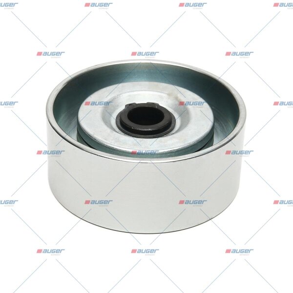 Spannrolle, Lüfter p.f. MERCEDES-BENZ 5502233