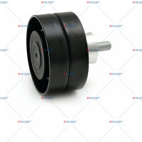 Spannrolle, Lüfter p.f. VOLVO 20795659