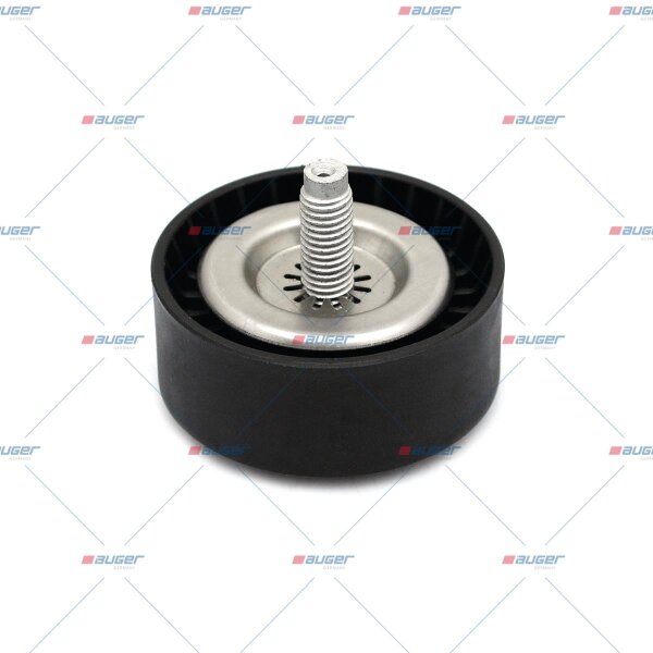 Spannrolle, Lüfter p.f. MERCEDES-BENZ 6512000270